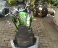 Kovi Інша, об'ємом двигуна 0.25 л та пробігом 0 тис. км за 2000 $, фото 6 на Automoto.ua