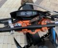 Kovi Другая, объемом двигателя 0.25 л и пробегом 0 тыс. км за 1950 $, фото 14 на Automoto.ua