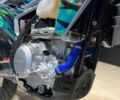 Kovi Другая, объемом двигателя 0.45 л и пробегом 0 тыс. км за 4160 $, фото 9 на Automoto.ua