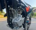 Kovi Другая, объемом двигателя 0.25 л и пробегом 0 тыс. км за 1900 $, фото 7 на Automoto.ua