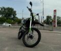 Kovi Другая, объемом двигателя 0.3 л и пробегом 0 тыс. км за 1790 $, фото 5 на Automoto.ua