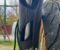 Kovi Другая, объемом двигателя 0.28 л и пробегом 0 тыс. км за 2400 $, фото 3 на Automoto.ua