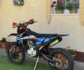 Kovi Другая, объемом двигателя 0.25 л и пробегом 0 тыс. км за 1700 $, фото 3 на Automoto.ua