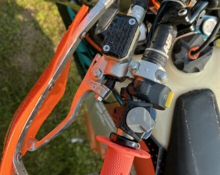 Kovi Другая, объемом двигателя 0.3 л и пробегом 0 тыс. км за 2299 $, фото 12 на Automoto.ua