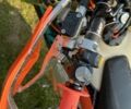 Kovi Другая, объемом двигателя 0.3 л и пробегом 0 тыс. км за 2299 $, фото 12 на Automoto.ua