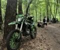 Kovi Другая, объемом двигателя 0.3 л и пробегом 0 тыс. км за 1350 $, фото 1 на Automoto.ua
