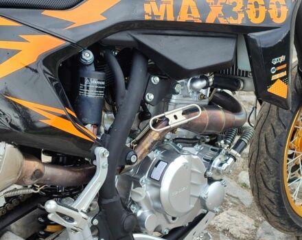 Kovi Другая, объемом двигателя 0.3 л и пробегом 0 тыс. км за 2271 $, фото 3 на Automoto.ua