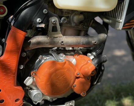 Kovi Другая, объемом двигателя 0.3 л и пробегом 0 тыс. км за 2400 $, фото 5 на Automoto.ua