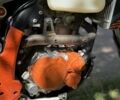 Kovi Другая, объемом двигателя 0.3 л и пробегом 0 тыс. км за 2400 $, фото 5 на Automoto.ua