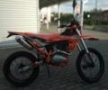 Kovi Другая, объемом двигателя 0.27 л и пробегом 0 тыс. км за 1790 $, фото 8 на Automoto.ua