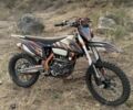 Kovi Другая, объемом двигателя 0.31 л и пробегом 0 тыс. км за 2600 $, фото 2 на Automoto.ua
