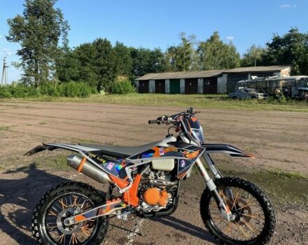 Kovi Інша, об'ємом двигуна 0.3 л та пробігом 0 тис. км за 2543 $, фото 1 на Automoto.ua