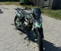 Kovi Другая, объемом двигателя 0.25 л и пробегом 0 тыс. км за 1650 $, фото 1 на Automoto.ua