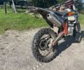 Kovi Другая, объемом двигателя 0.3 л и пробегом 0 тыс. км за 2390 $, фото 3 на Automoto.ua