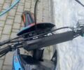 Kovi Другая, объемом двигателя 0.14 л и пробегом 0 тыс. км за 900 $, фото 5 на Automoto.ua