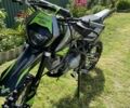 Kovi Другая, объемом двигателя 0 л и пробегом 0 тыс. км за 1114 $, фото 1 на Automoto.ua