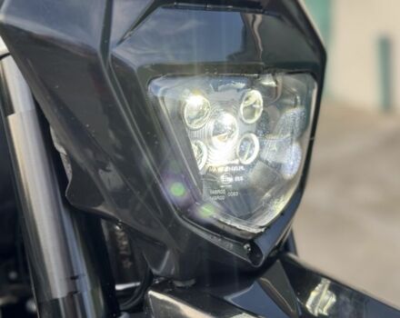 Kovi Другая, объемом двигателя 0.15 л и пробегом 0 тыс. км за 1100 $, фото 7 на Automoto.ua