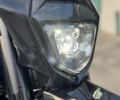 Kovi Другая, объемом двигателя 0.15 л и пробегом 0 тыс. км за 1100 $, фото 7 на Automoto.ua