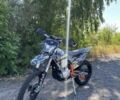 Kovi Другая, объемом двигателя 0.3 л и пробегом 0 тыс. км за 2800 $, фото 1 на Automoto.ua