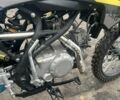 Kovi Другая, объемом двигателя 0.13 л и пробегом 0 тыс. км за 1000 $, фото 10 на Automoto.ua