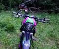 Kovi Другая, объемом двигателя 0.14 л и пробегом 0 тыс. км за 1163 $, фото 7 на Automoto.ua