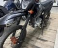 Kovi Інша, об'ємом двигуна 0.3 л та пробігом 0 тис. км за 2250 $, фото 1 на Automoto.ua