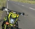 Kovi Інша, об'ємом двигуна 0.25 л та пробігом 0 тис. км за 1900 $, фото 1 на Automoto.ua