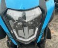 Kovi Другая, объемом двигателя 0.13 л и пробегом 0 тыс. км за 1000 $, фото 1 на Automoto.ua