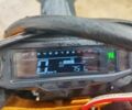 Kovi Другая, объемом двигателя 0.3 л и пробегом 0 тыс. км за 2155 $, фото 7 на Automoto.ua
