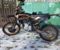 Kovi Другая, объемом двигателя 0.3 л и пробегом 0 тыс. км за 2065 $, фото 4 на Automoto.ua