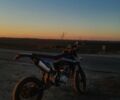Kovi Другая, объемом двигателя 0.25 л и пробегом 0 тыс. км за 1450 $, фото 7 на Automoto.ua
