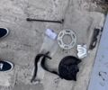 Kovi Інша, об'ємом двигуна 0.3 л та пробігом 0 тис. км за 2180 $, фото 6 на Automoto.ua
