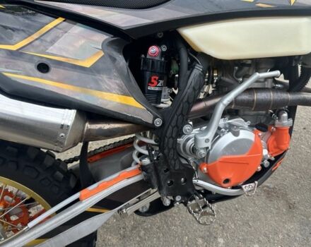 Kovi Другая, объемом двигателя 0.3 л и пробегом 0 тыс. км за 2900 $, фото 6 на Automoto.ua