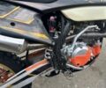 Kovi Другая, объемом двигателя 0.3 л и пробегом 0 тыс. км за 2900 $, фото 6 на Automoto.ua
