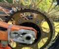 Kovi Другая, объемом двигателя 0.3 л и пробегом 0 тыс. км за 2299 $, фото 10 на Automoto.ua