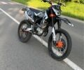 Kovi Другая, объемом двигателя 0.3 л и пробегом 0 тыс. км за 1900 $, фото 1 на Automoto.ua