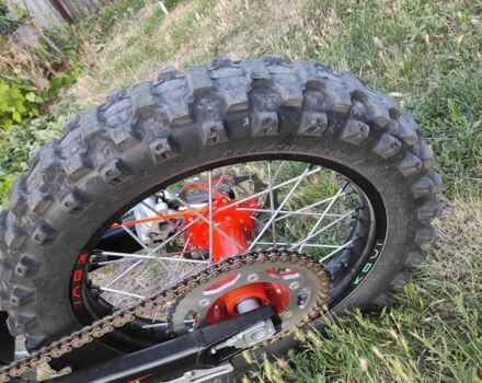 Kovi Другая, объемом двигателя 0 л и пробегом 0 тыс. км за 2100 $, фото 3 на Automoto.ua