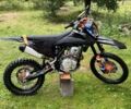 Kovi Інша, об'ємом двигуна 0.25 л та пробігом 0 тис. км за 1550 $, фото 1 на Automoto.ua