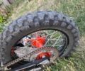 Kovi Другая, объемом двигателя 0 л и пробегом 0 тыс. км за 2100 $, фото 3 на Automoto.ua
