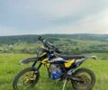 Kovi Другая, объемом двигателя 0.28 л и пробегом 0 тыс. км за 2000 $, фото 2 на Automoto.ua