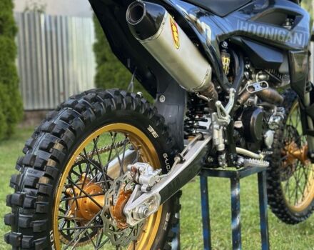 Kovi Другая, объемом двигателя 0.28 л и пробегом 0 тыс. км за 2000 $, фото 4 на Automoto.ua