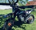 Kovi Другая, объемом двигателя 0.25 л и пробегом 0 тыс. км за 1550 $, фото 4 на Automoto.ua