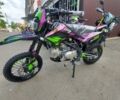 Kovi Другая, объемом двигателя 0.15 л и пробегом 0 тыс. км за 1350 $, фото 1 на Automoto.ua