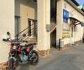 Kovi Другая, объемом двигателя 0.25 л и пробегом 0 тыс. км за 1950 $, фото 3 на Automoto.ua