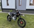 Kovi Другая, объемом двигателя 0 л и пробегом 0 тыс. км за 1780 $, фото 1 на Automoto.ua