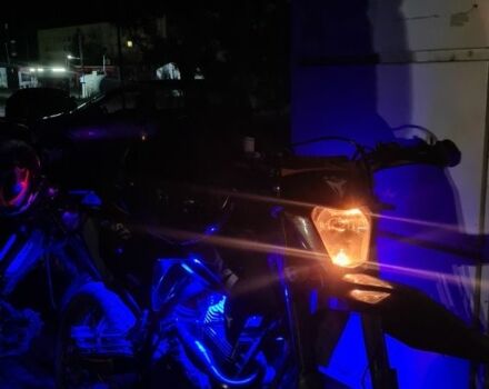 Kovi Другая, объемом двигателя 0.25 л и пробегом 0 тыс. км за 1450 $, фото 8 на Automoto.ua