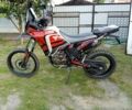 Kovi Другая, объемом двигателя 0.3 л и пробегом 0 тыс. км за 2250 $, фото 1 на Automoto.ua