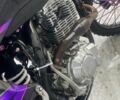Kovi Інша, об'ємом двигуна 0.25 л та пробігом 0 тис. км за 1250 $, фото 6 на Automoto.ua