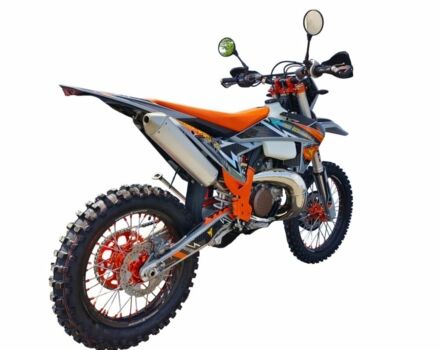 Kovi Другая, объемом двигателя 0.3 л и пробегом 0 тыс. км за 4599 $, фото 8 на Automoto.ua