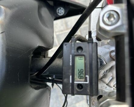 Kovi Другая, объемом двигателя 0.14 л и пробегом 0 тыс. км за 1066 $, фото 7 на Automoto.ua